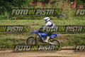 710 · DSH_0397