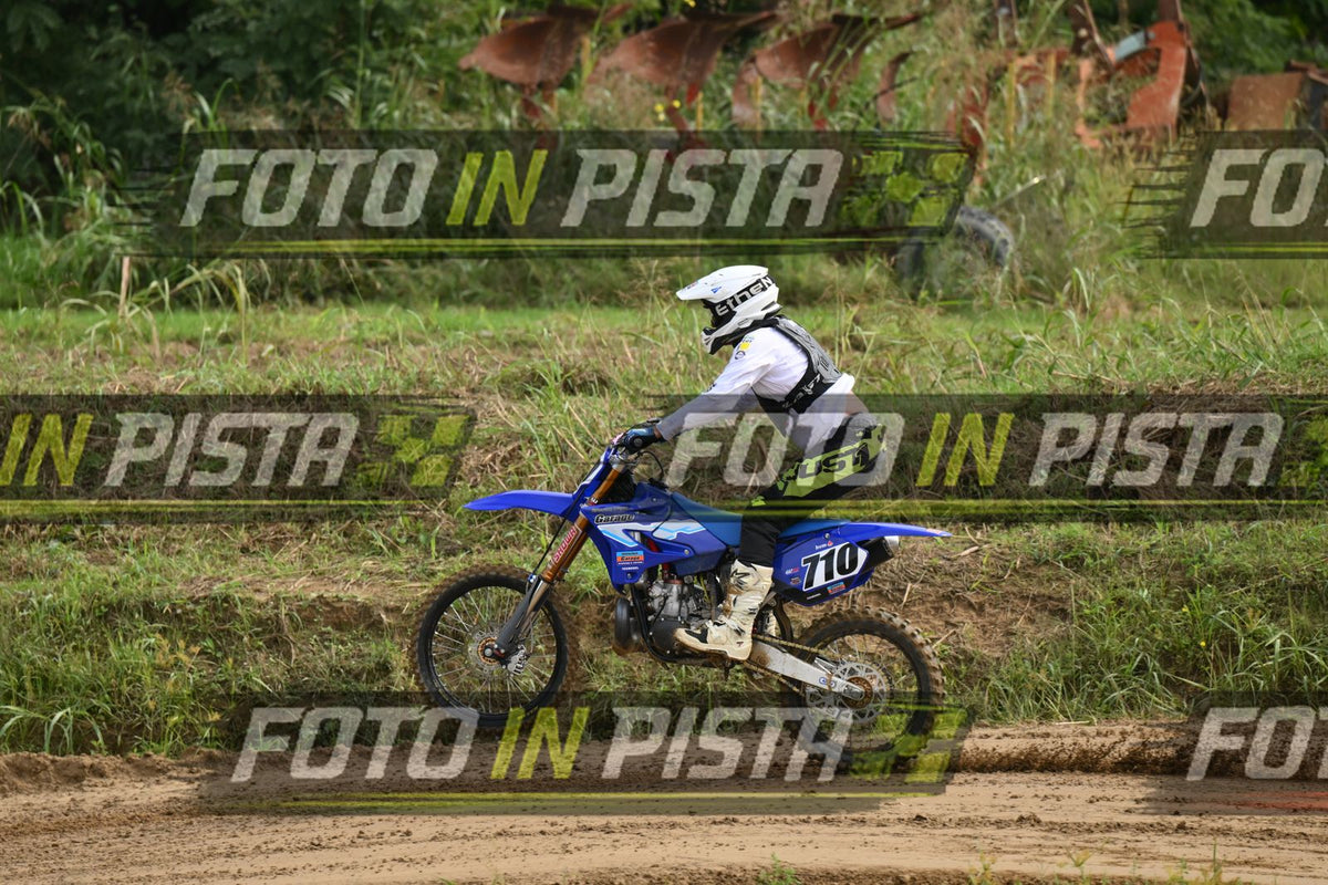 710 · DSH_0397