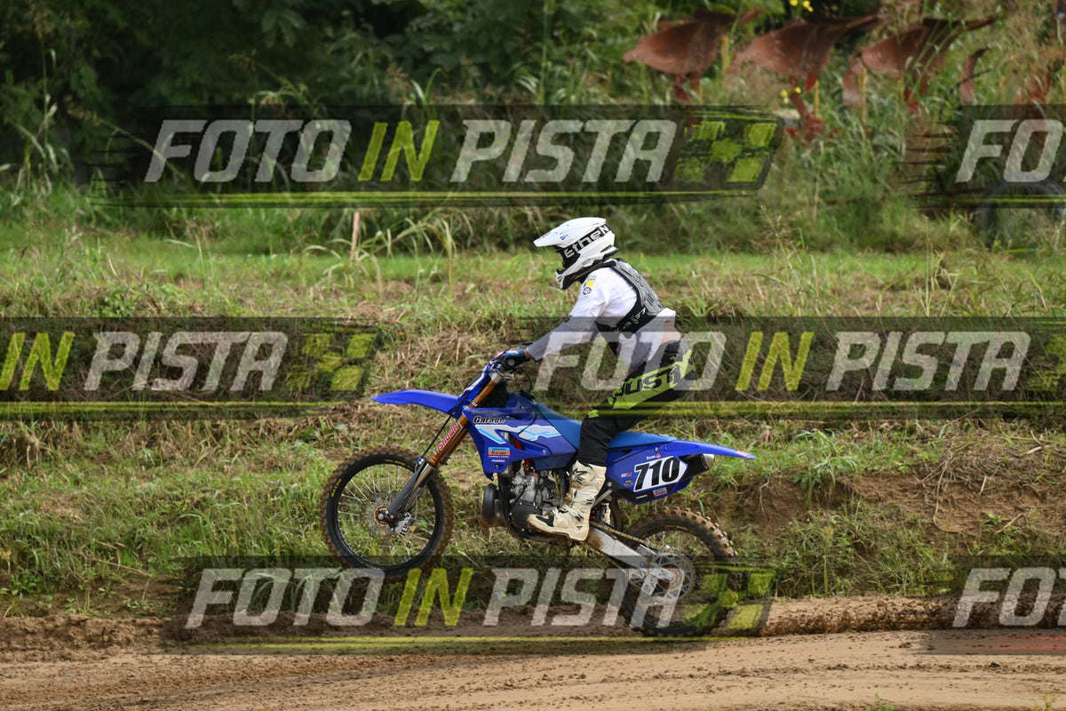 710 · DSH_0398