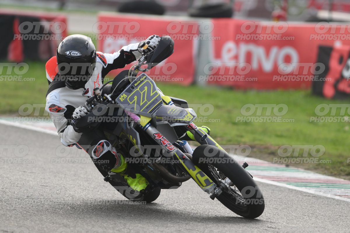 SUPERMOTO 22 · DSH_0398