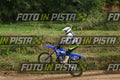 710 · DSH_0399