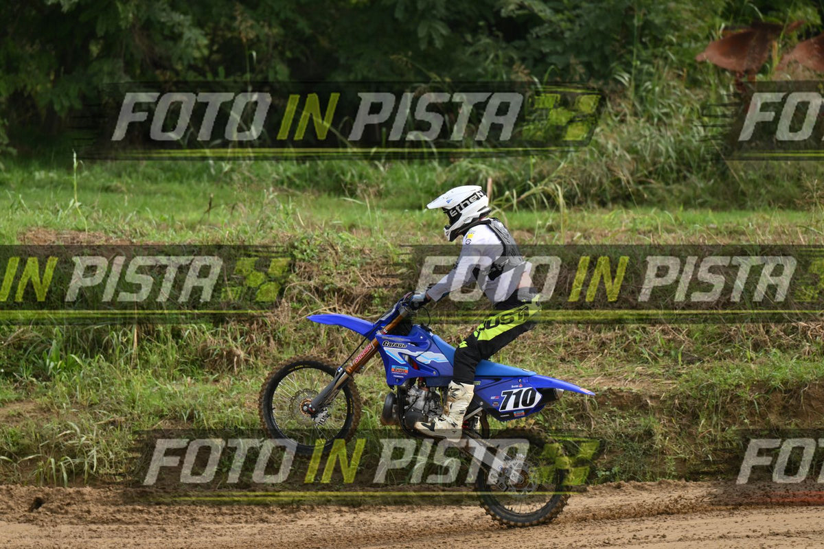 710 · DSH_0399
