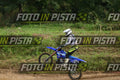 710 · DSH_0400