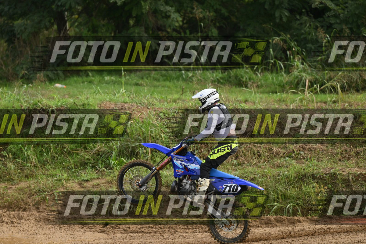 710 · DSH_0400