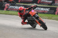 SUPERMOTO 0 KTM Aplinestar Red Suite · DSH_0400