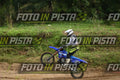 710 · DSH_0401