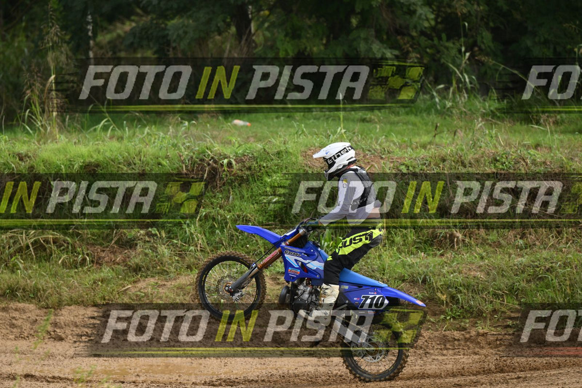 710 · DSH_0401