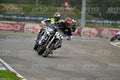 SUPERMOTO 717 · DSH_0401