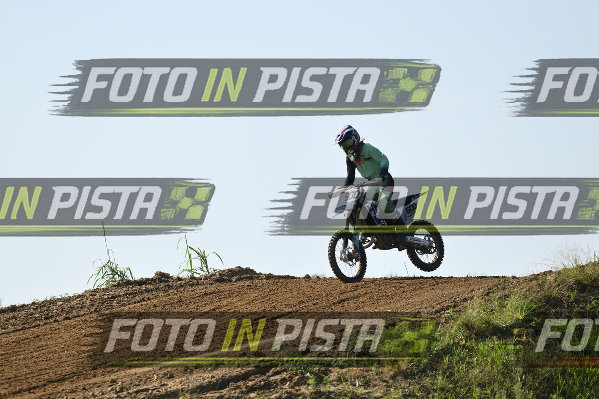 500 · DSH_0401