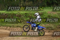 710 · DSH_0402
