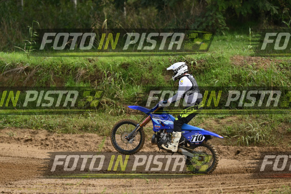 710 · DSH_0402
