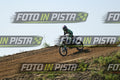 500 · DSH_0402