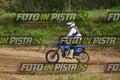 710 · DSH_0403