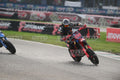 SUPERMOTO 180 · DSH_0403