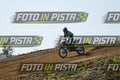 500 · DSH_0403
