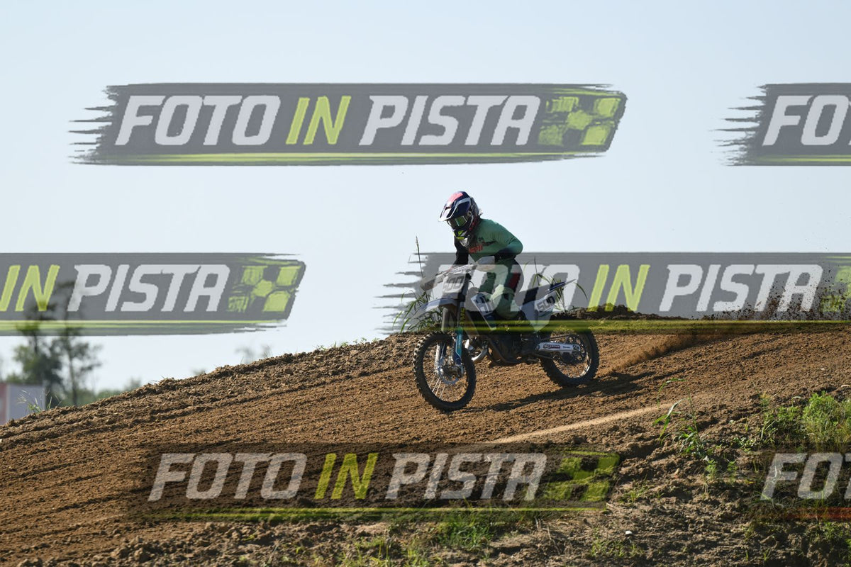 500 · DSH_0403