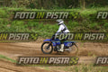 710 · DSH_0404