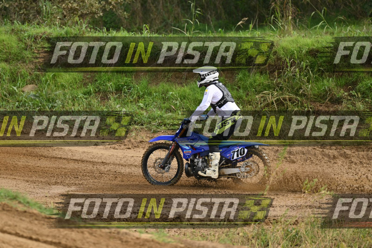 710 · DSH_0404