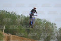 169 · DSH_0404