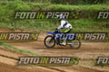 710 · DSH_0405