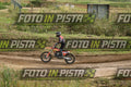 39 · DSH_0406