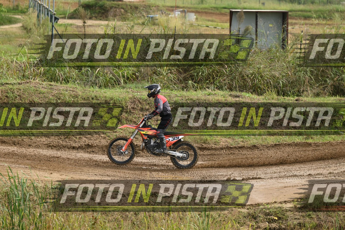 39 · DSH_0406