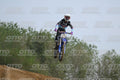 169 · DSH_0406