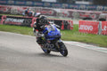 SUPERMOTO 0 YAMAHA R3 · DSH_0406