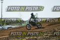 500 · DSH_0406