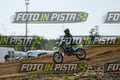 500 · DSH_0407