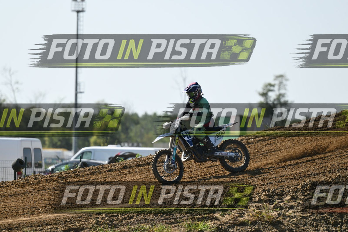 500 · DSH_0407