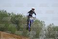 169 · DSH_0407