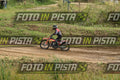 39 · DSH_0408