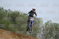 169 · DSH_0408
