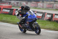 SUPERMOTO 0 YAMAHA R3 · DSH_0408