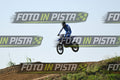 834 · DSH_0408