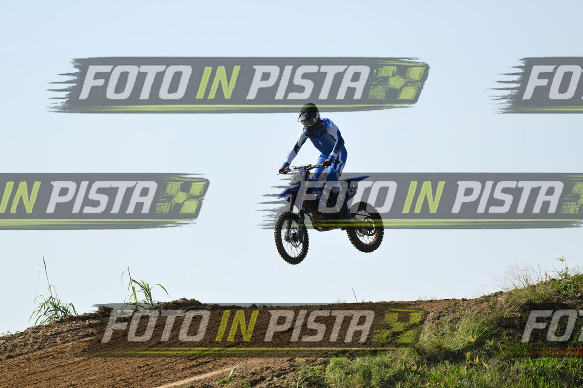 834 · DSH_0408