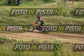39 · DSH_0409