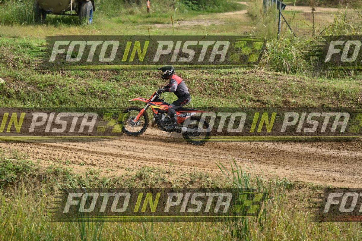 39 · DSH_0409