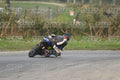 SUPERMOTO 0 YAMAHA R3 · DSH_0409