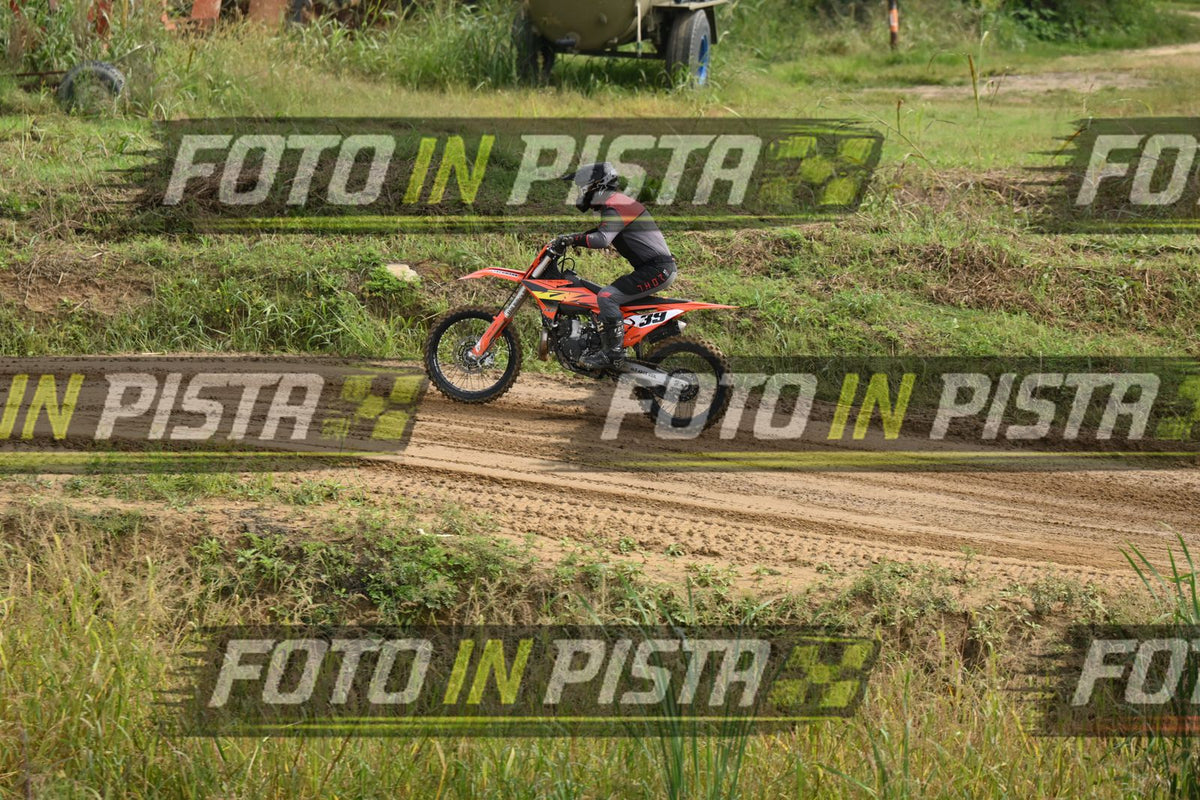 39 · DSH_0410