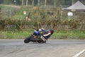 SUPERMOTO 0 YAMAHA R3 · DSH_0410