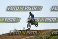 834 · DSH_0410