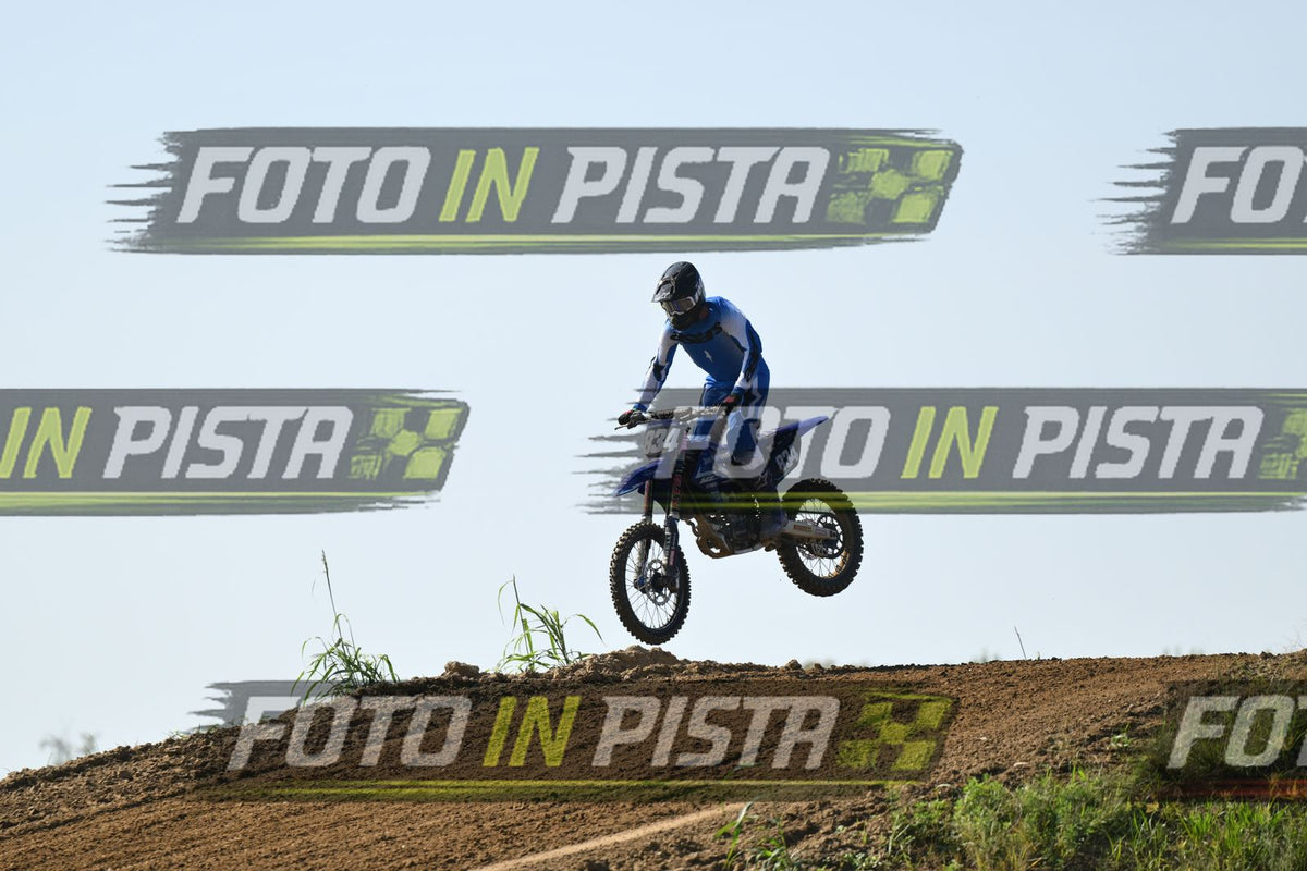 834 · DSH_0410