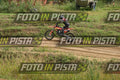 39 · DSH_0411