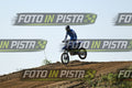 834 · DSH_0411