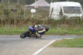 SUPERMOTO 0 YAMAHA R3 · DSH_0411