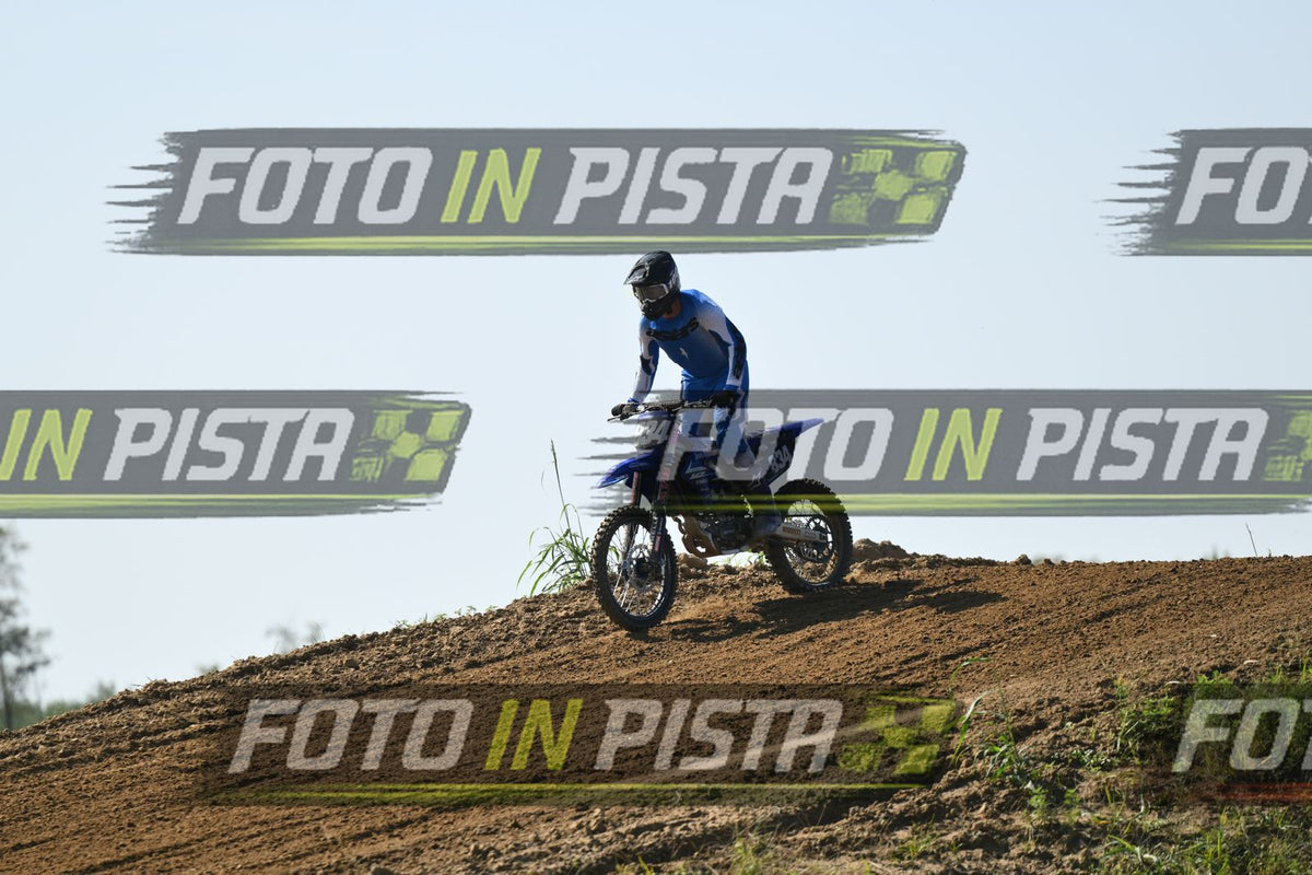 834 · DSH_0412