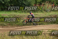 39 · DSH_0413