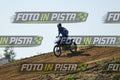 834 · DSH_0413
